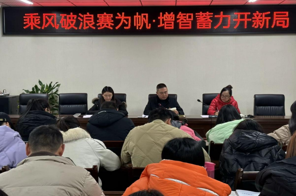 1703643083500996.png QQ图片20231227100951.png