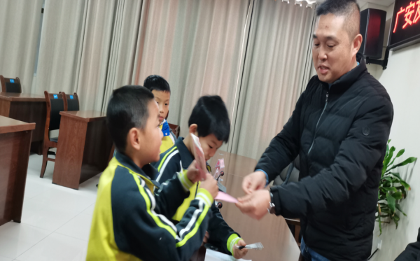 1703643188188486.png QQ图片20231227101223.png