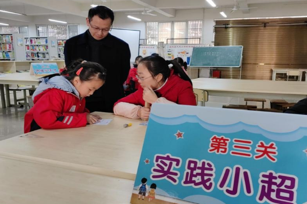 1703643430700951.png QQ图片20231227101553.png