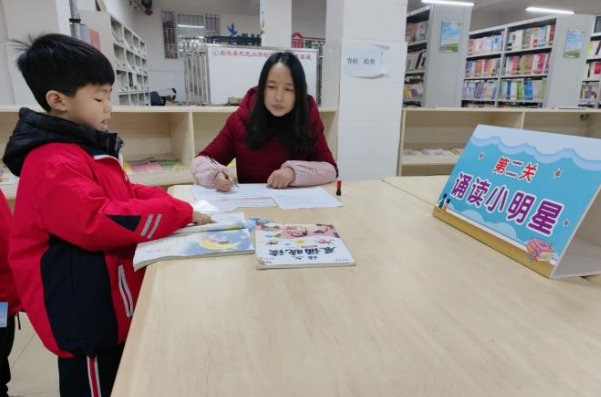 1703643444337494.png QQ图片20231227101445.png