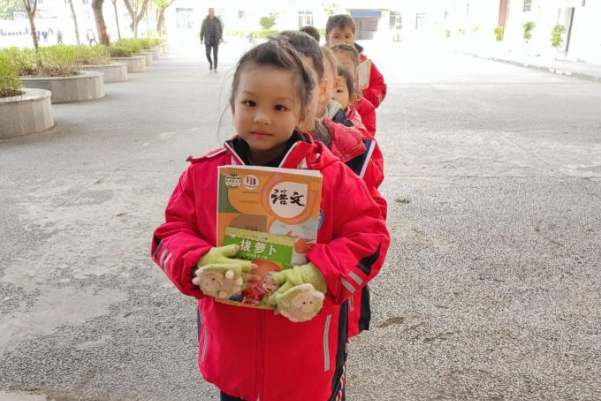 1703643465452546.png QQ图片20231227101416.png