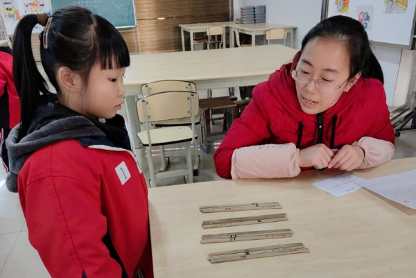 1703643478518770.png QQ图片20231227101522.png