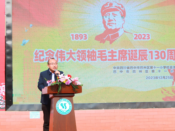 1703665022522901.png 图片1.png