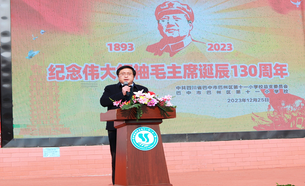 1703665035126476.png 图片2.png