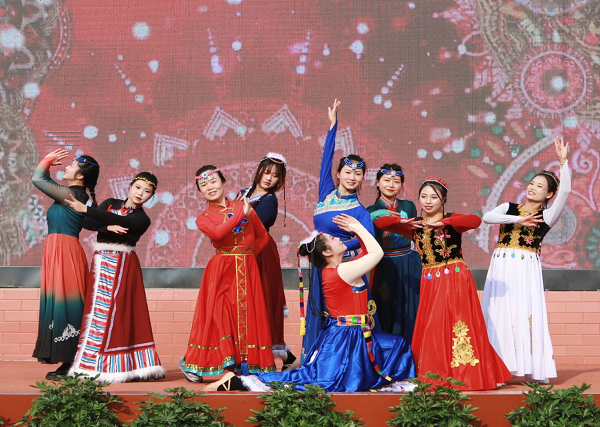 1703665056585542.png 图片4.png