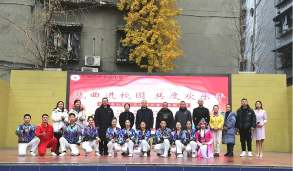 1703678974538532.png 图片1.png