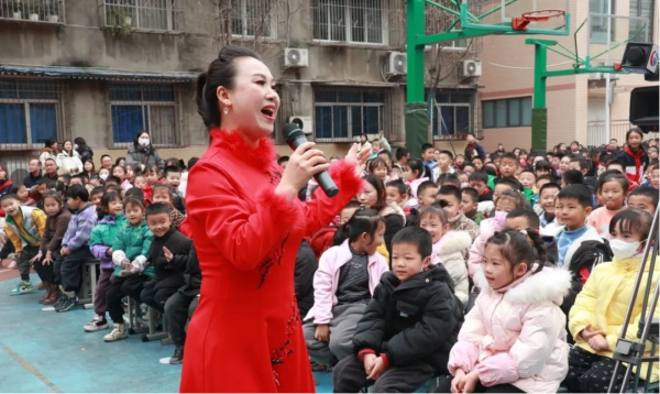 1703679112186899.png 图片6.png