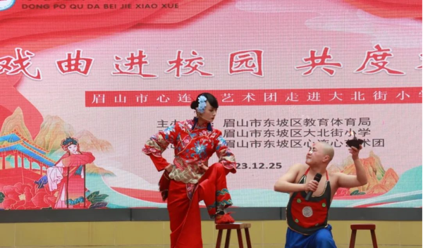 1703679136672561.png 图片7.png