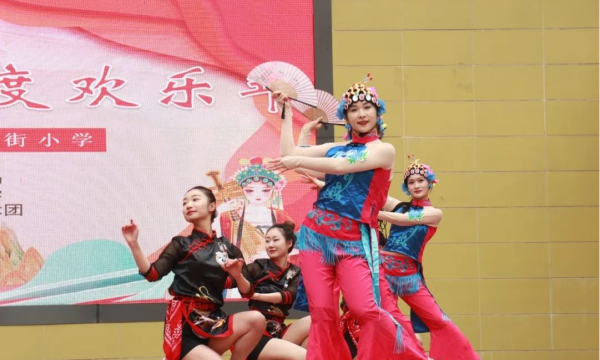 1703679158467934.png 图片8.png