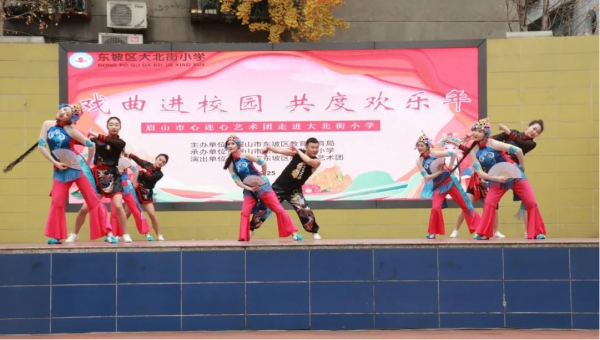 1703679213904089.png 图片9.png