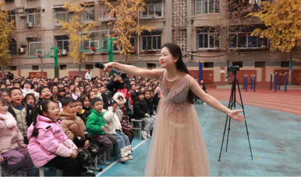 1703679245640073.png 图片10.png