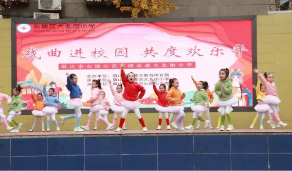 1703679356614820.png 图片12.png