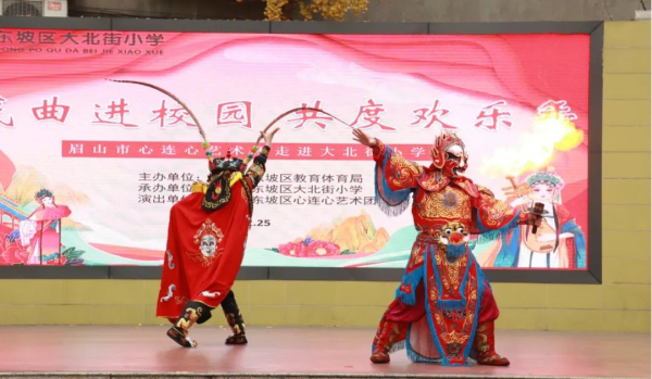 1703679372934773.png 图片13.png