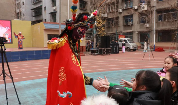 1703679406345094.png 图片14.png