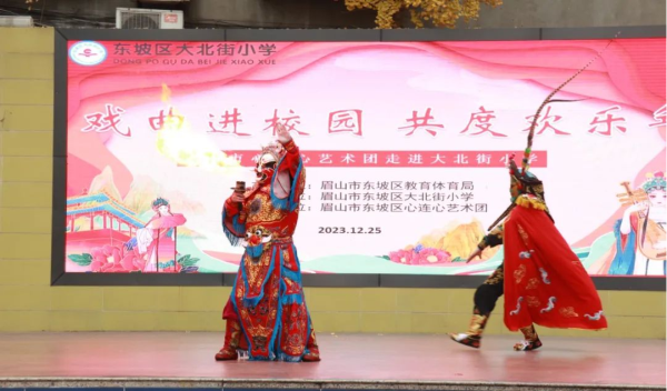 1703679432351105.png 图片15.png