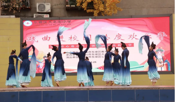 1703679446486311.png 图片16.png