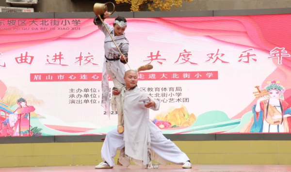 1703679469166752.png 图片17.png