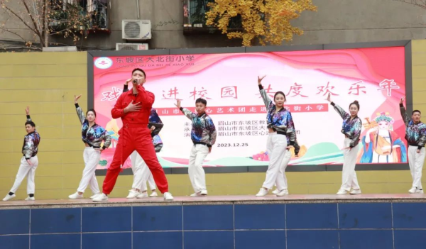 1703679500982851.png 图片18.png