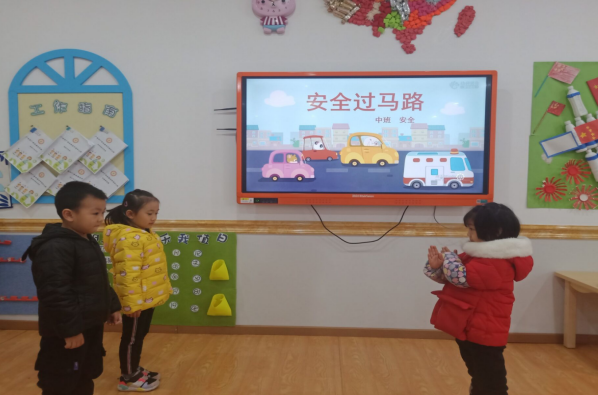 1703729288624966.png QQ图片20231228100756.png