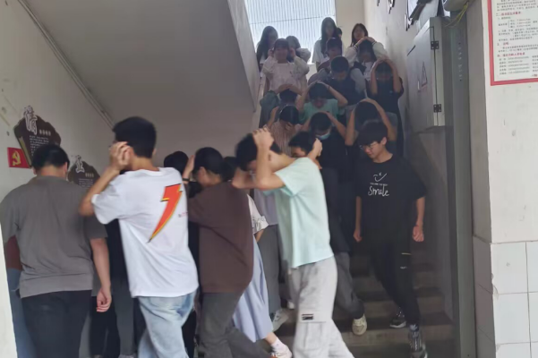 1703736049984282.png QQ图片20231228115942.png