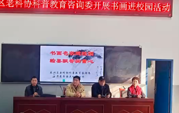 1703737572214738.png 图片1.png