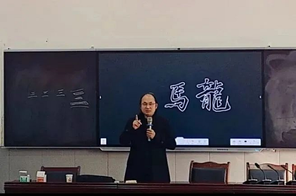 1703737579423731.png 图片2.png