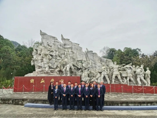 1703738269783133.jpg 640.jpg