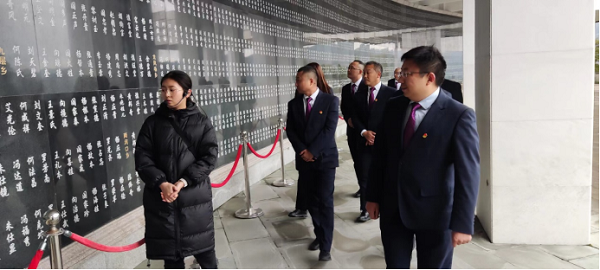 1703738286846524.png 640.png