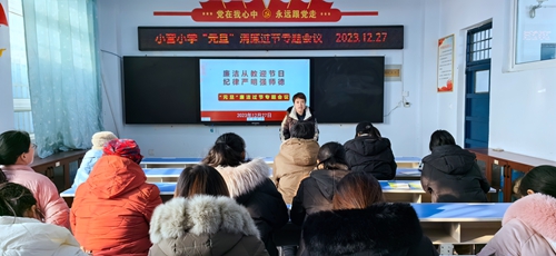 1703738614616295.jpg 图片2.jpg