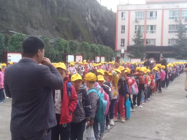 1703741293476127.png 图片1.png