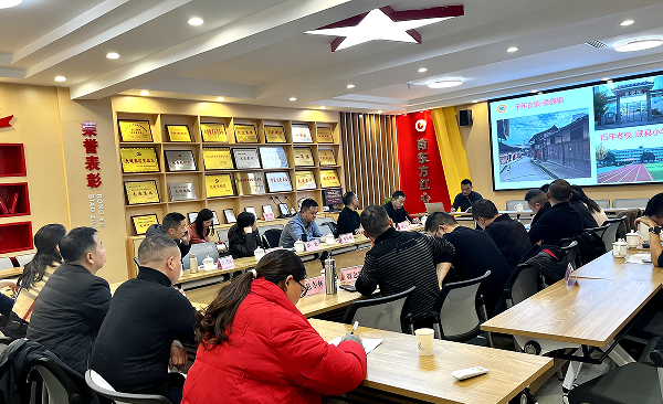 1703744811998714.png QQ图片20231228142614.png