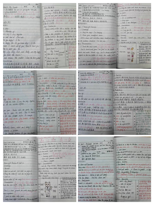 1703755354535990.jpg 微信图片_20231225205155.jpg