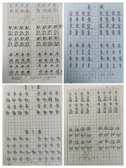 1703755373126013.jpg 微信图片_20231225211649.jpg