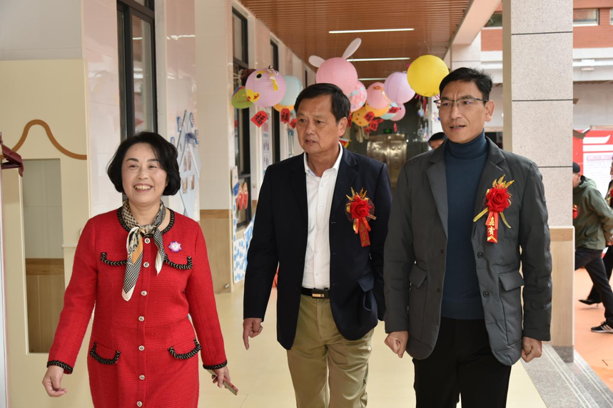 1703755564439895.png 图片1.png