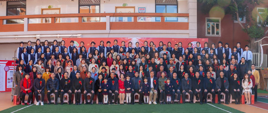 1703756065892740.png 图片4.png