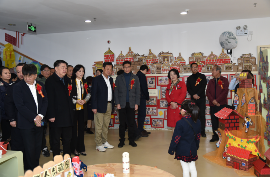 1703761253180287.png 1703761162072.png