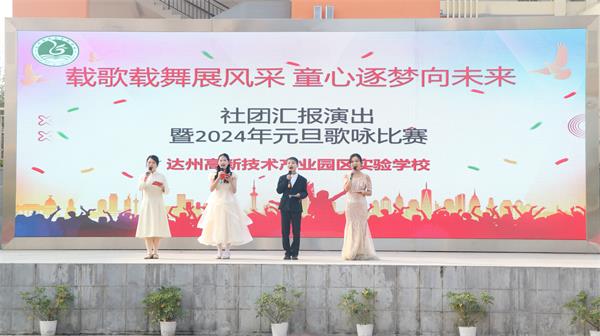 1703767307867581.jpg IMG_4942_proc.jpg