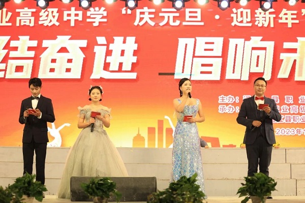 1703767911816999.jpg 1-23122QP20H59.jpg