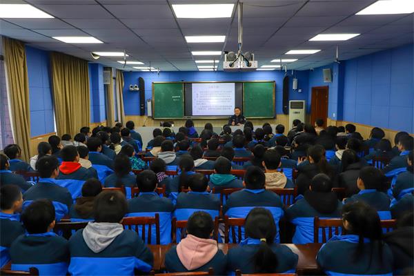 1703767922837134.jpg IMG_0241_proc.jpg