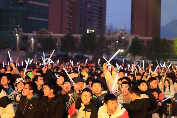 1703767932635385.jpg 1-23122QP252332.jpg