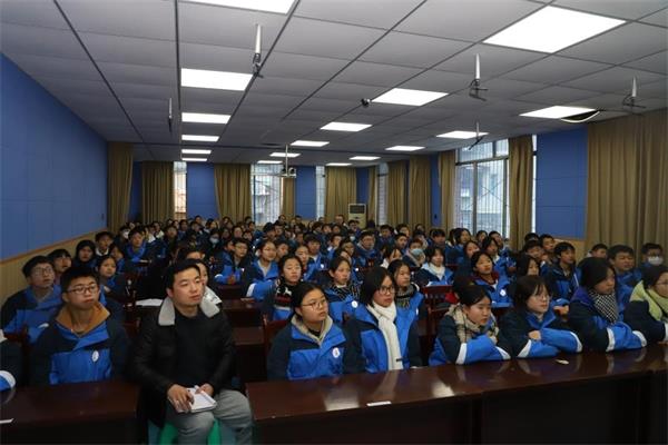 1703767939432633.jpg IMG_0252_proc.jpg