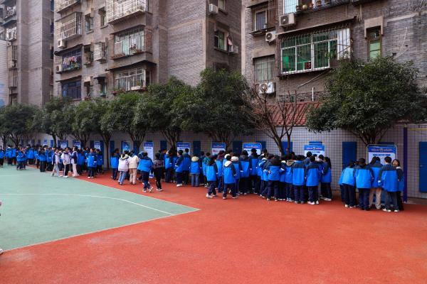 1703767950517021.jpg 4444.jpg