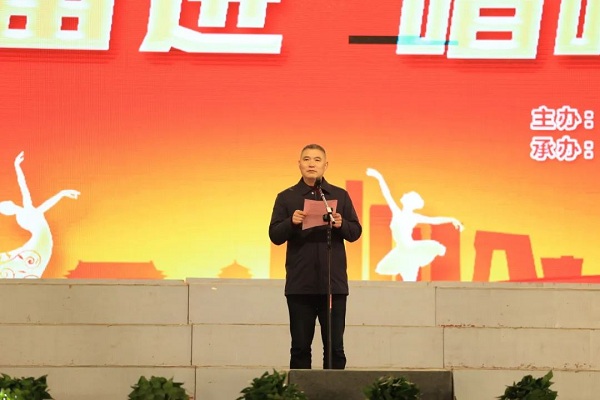 1703767952590433.jpg 1-23122QP222D1.jpg