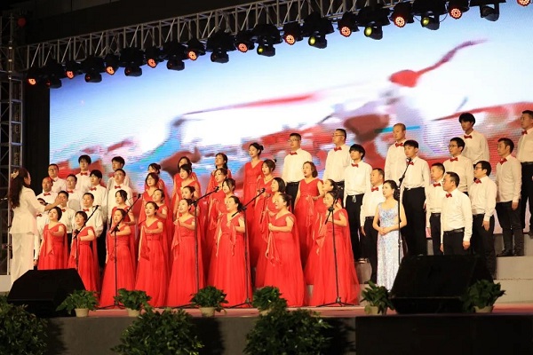 1703767986177835.jpg 1-23122QP3091B.jpg