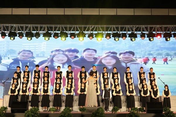 1703767996119315.jpg 1-23122QP953456.jpg