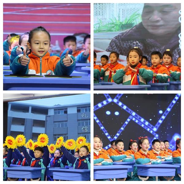 1703768340190555.jpg 222.jpg