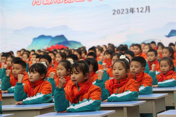 1703768370246768.jpg 图7_proc.jpg