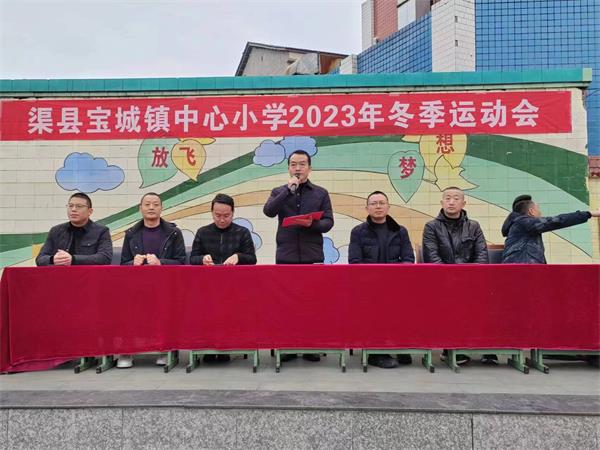 1703769584281212.jpg 图片14.jpg