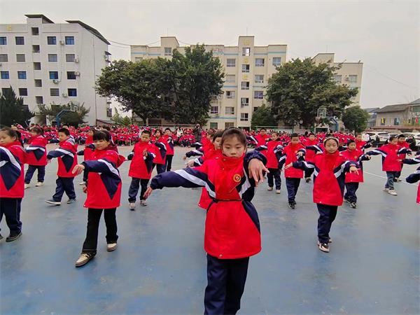 1703769594802817.jpg 图片15.jpg