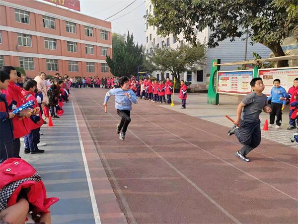 1703769606205595.jpg 图片16.jpg